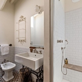 pianosolido :: interior design