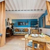 pianosolido :: interior design