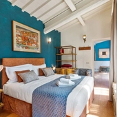 pianosolido :: interior design