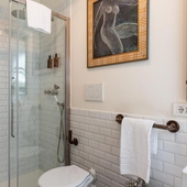pianosolido :: interior design
