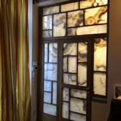 pianosolido :: interior design