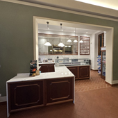 pianosolido :: architecture