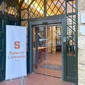 pianosolido :: architecture