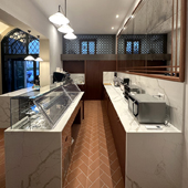 pianosolido :: architecture