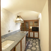 pianosolido :: interior design