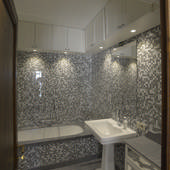 pianosolido :: interior design
