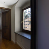 pianosolido :: interior design