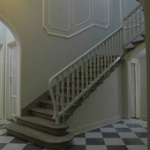 pianosolido :: interior design