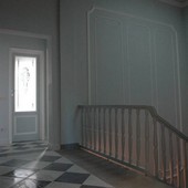 pianosolido :: interior design
