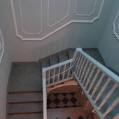 pianosolido :: interior design