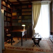 pianosolido :: interior design