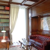 pianosolido :: interior design