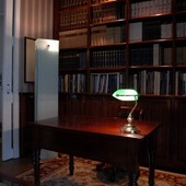pianosolido :: interior design