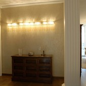 pianosolido :: interior design
