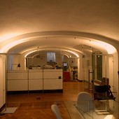 pianosolido :: interior design
