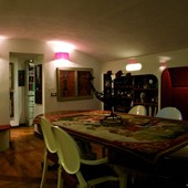 pianosolido :: interior design