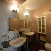 pianosolido :: interior design