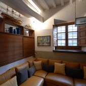 pianosolido :: interior design