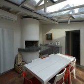 pianosolido :: interior design