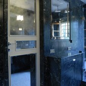 pianosolido :: interior design