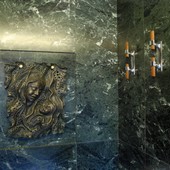 pianosolido :: interior design