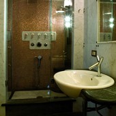 pianosolido :: interior design