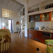 pianosolido :: interior design