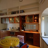 pianosolido :: interior design