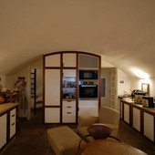 pianosolido :: interior design