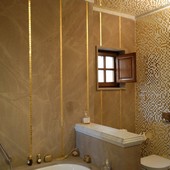 pianosolido :: interior design