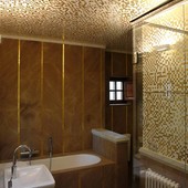 pianosolido :: interior design