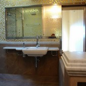 pianosolido :: interior design