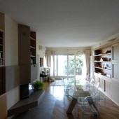 pianosolido :: interior design