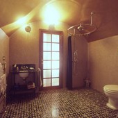 pianosolido :: interior design