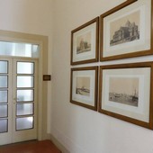 pianosolido :: interior design