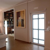 pianosolido :: interior design