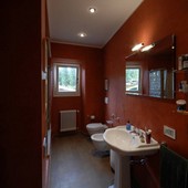 pianosolido :: interior design