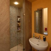 pianosolido :: interior design