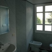 pianosolido :: interior design